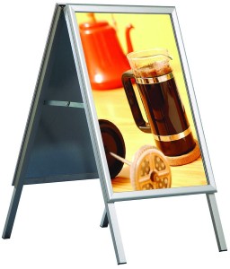 A BOARD (9)