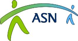 ASN logo