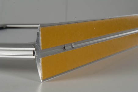 COUNTER SLIDE IN FRAME (10)
