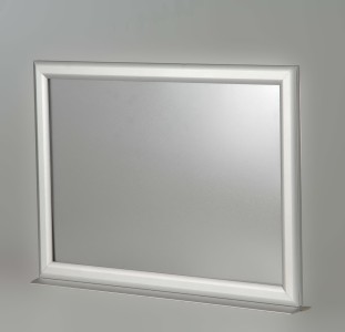 COUNTER SLIDE IN FRAME (3)