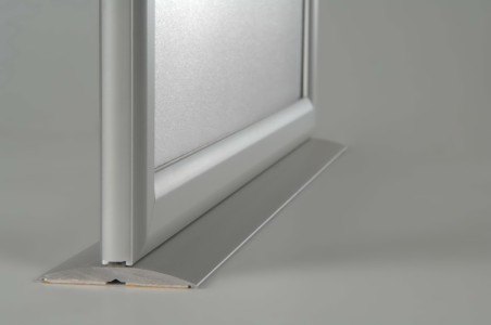 COUNTER SLIDE IN FRAME (8)