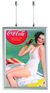 DOUBLE SIDED SNAP FRAME 25 MM (1)