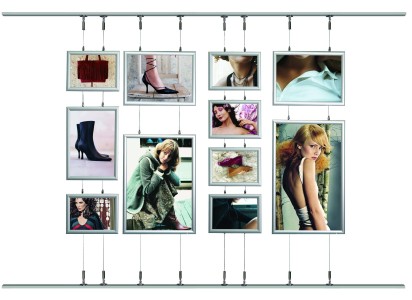 DOUBLE SIDED SNAP FRAME VARIATION (1)