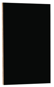 FRAMELESS FRAME (2)