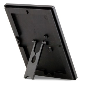 OPTI FRAME 14 MM BLACK (1)