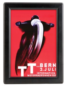 OPTI FRAME 14 MM BLACK (2)