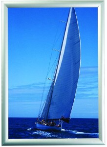 SNAP FRAME 30 MM (1)