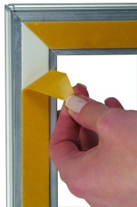 WINDOW FRAME 25 MM (2)
