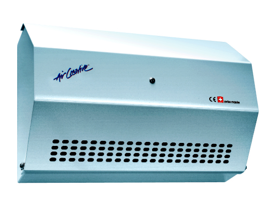 premium2100