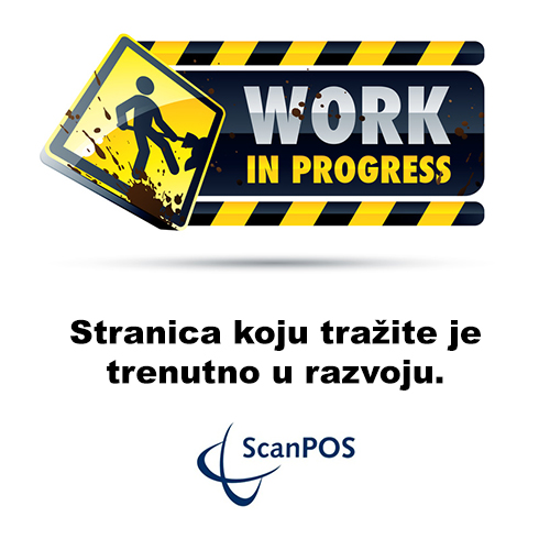 under construction